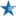 American Water Works logo