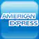 American Express logo