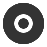 AMREP Corp logo