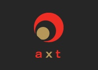 AXT Inc logo