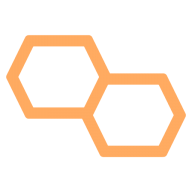 AZITRA INC logo