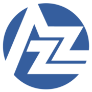 AZZ, Inc. logo