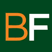Bayfirst Financial Corp logo