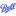 Ball Corporation logo