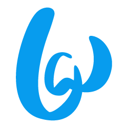 Bandwidth, Inc. logo