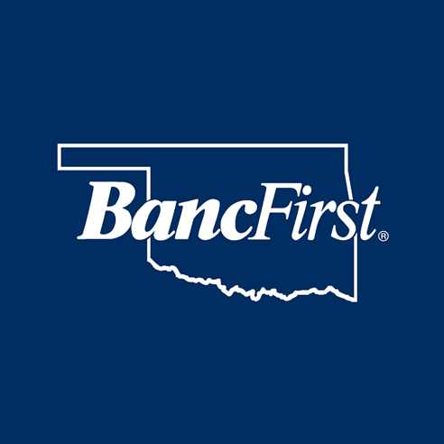Bancfirst Corp logo