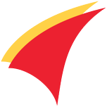 Banner Corporation logo