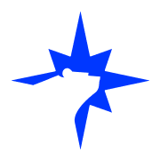 BigBear.ai Holdings, Inc. logo