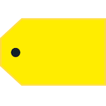 Best Buy logo
