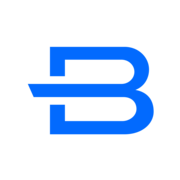 Brunswick logo