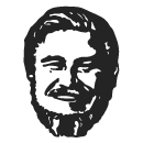Flanigan's Enterprises Inc logo