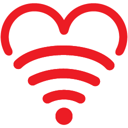 HeartBeam inc logo