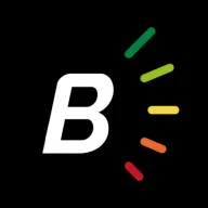 Beam Global logo