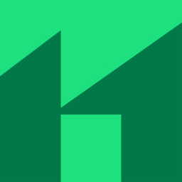 Better Home & Finance Holding Co. logo