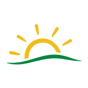 Bright Horizons Family Solutions Inc. logo