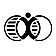 Bank First Corp. logo