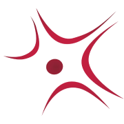 BIOFRONTERA INC logo