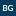 Bunge Global logo