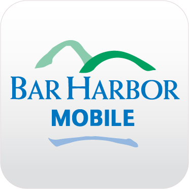 Bar Harbor Bankshares logo