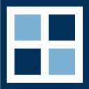 Bluerock Homes Trust Inc logo