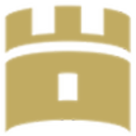 Braemar Hotels & Resorts, Inc. logo