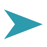 BNY Mellon logo