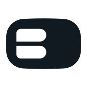 The Buckle, Inc. logo