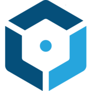 BioLife Solutions, Inc. logo