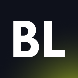 BRIDGELINE DIGITAL INC logo