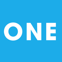 Billiontoone Inc logo