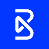 Blend Labs, Inc. logo