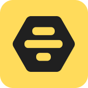Bumble, Inc. logo