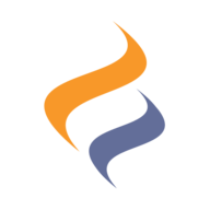 Benitec Biopharma, Inc. logo