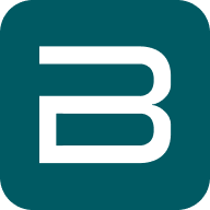 BIONTECH SE logo