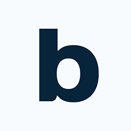 BANZAI INTERNATIONAL INC logo