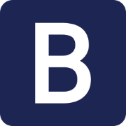Boston Omaha Corp. logo