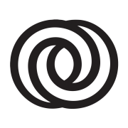 DMC Global, Inc. logo