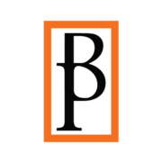 Princeton Bancorp, Inc. logo