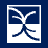 Broadridge Financial Solutions logo