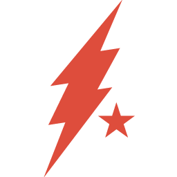 Black Rock Coffee Bar, Inc. logo