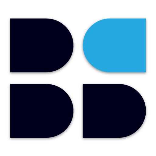 BrightSpire Capital, Inc. logo