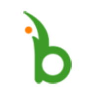 Biote Corp. logo