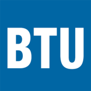 Peabody Energy, Inc. logo