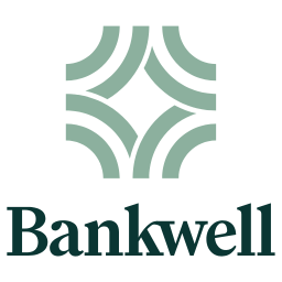 Bankwell Financial Group, Inc. logo