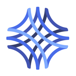 Baldwin Insurance Group, Inc. (The) logo