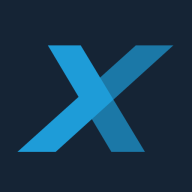 BlueLinx Holdings, Inc. logo