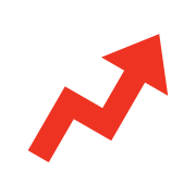 BuzzFeed Inc logo