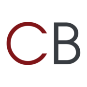Cabaletta Bio Inc logo