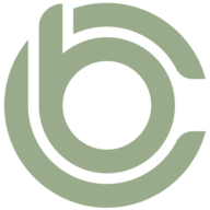 CARING BRANDS INC logo
