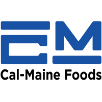 Cal-Maine Foods, Inc. logo